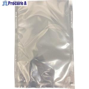 旭化成 飛竜 170×250 (1袋(PK)＝100枚入)  ▼271-4507 N-7A-NP  1袋｜procure-a