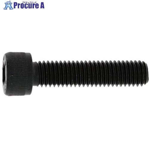 SUNCO CAP アンブラコ 20×80 (25本入)  ■▼271-8960 A0-00-000...