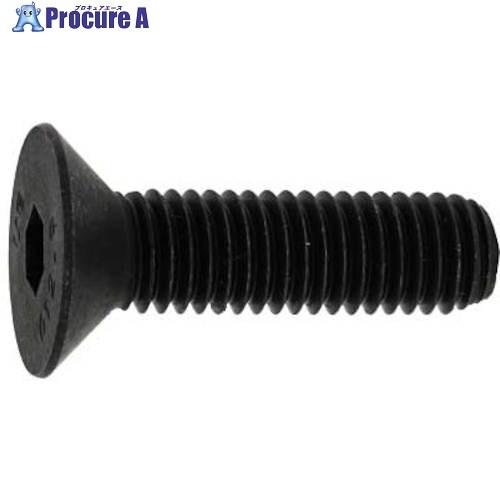 SUNCO サラCAP アンブラコ 12×80 (50本入)  ■▼272-2107 A0-00-2...