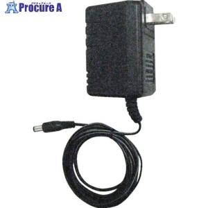 A＆D ACアダプター AX-TB162  ▼272-2248 AX-TB162  1個