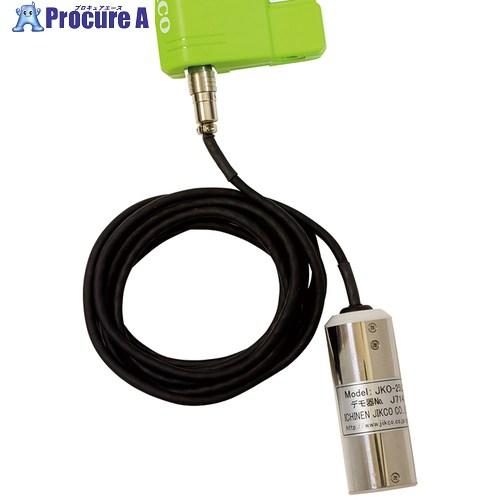 タスコ 酸素濃度計  ■▼272-4041 TA470JS-2S  1個