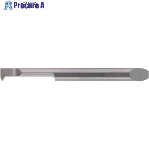 京セラ EZバー 小内径ねじ切り加工用チップ EZT型 GW05  ■▼273-6005 EZTR0...