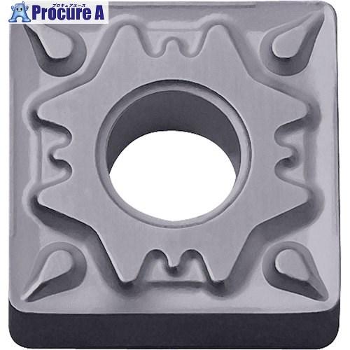 京セラ 旋削加工用チップ PVDコーティング PR1535  ■▼273-7608 SNMG1204...