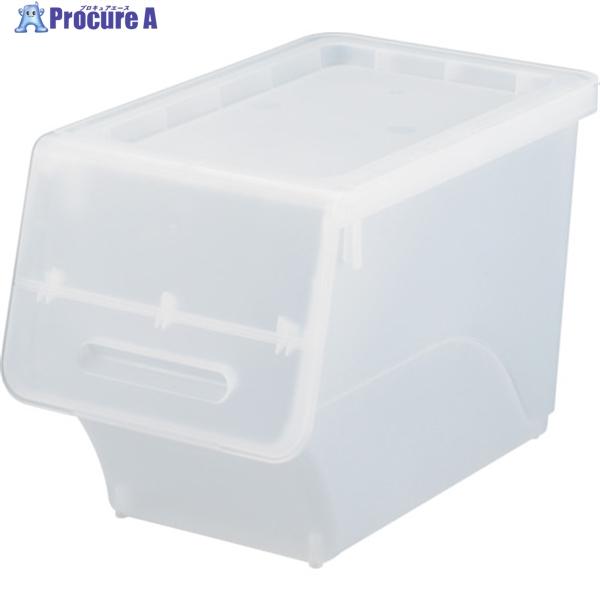 SANKA ナチュラ フロック スリム 30 CL  ▼274-4267 NFR-S30CL  1個