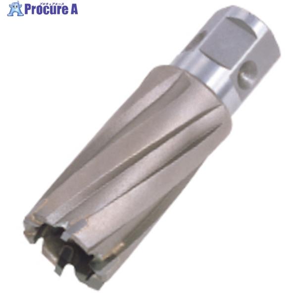 日東 ジェットブローチ ワンタッチタイプ 14X25L 16314  ▼274-9491 NO.16...