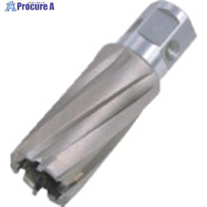 日東工器 ジェットブローチ ワンタッチタイプ重ね板用 25x50LW (16525
