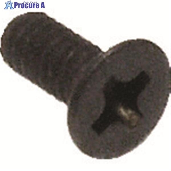 日東 ＋皿子ネジ2X5 (TP14455)  ▼276-1220 NO73925  1個 ●KO52...