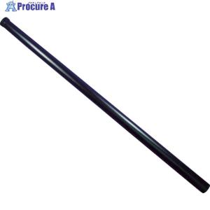ムラキ ペーパディスク(専用ホルダー付) (1Pk(箱)＝100枚入) ▽390