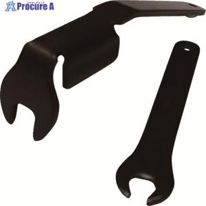 ムラキ ペーパディスク(専用ホルダー付) (1Pk(箱)＝100枚入) ▽390