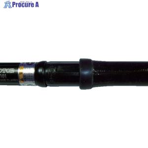ムラキ ペーパディスク(専用ホルダー付) (1Pk(箱)＝100枚入) ▽390