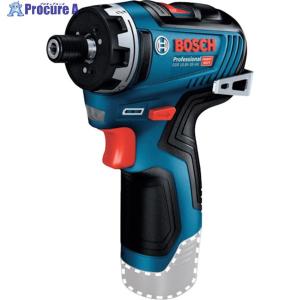 BOSCH(ﾎﾞｯｼｭ) コードレスドライバー (本体のみ、ビットセット（10本 Amazon.co.jp: BOSCH(ボッシュ) コードレスドライバー (本体のみ