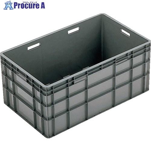 RISU TP規格コンテナー 445588 TP-484L  ■▼278-0320 TP-484L ...