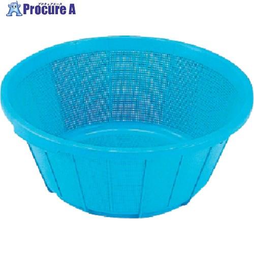 RISU パイスケット-2 416113  ■▼278-0332 KAG-PAISUKETTO  1...