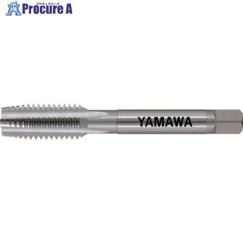 ヤマワ ハンドタップ HT P3 M11X1 5P  ▼278-8969 HTP-M11X1-2  ...