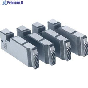 アサダ 管用テーパーねじ用チェーザ AT1/2 -3/4 鋼管用