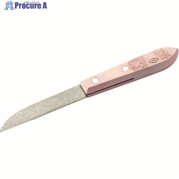 Ampco 防爆ナイフ 刃長80mm  ▼280-5871 AMCK-1  1丁