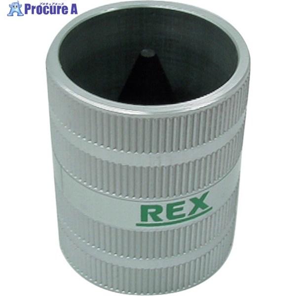REX 手動マルチリーマ・ミニ MR2  ▼281-3131 382255  1個