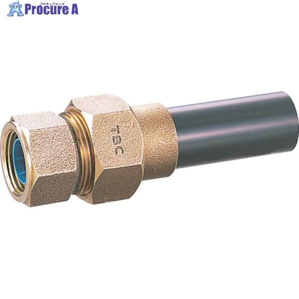 TBC CVユニオンセットHIW25m  ▼282-2971 25CVU-HIW  1個