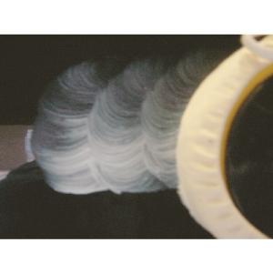 3M 磨き2-L 38051 750ml ▼2...の詳細画像2