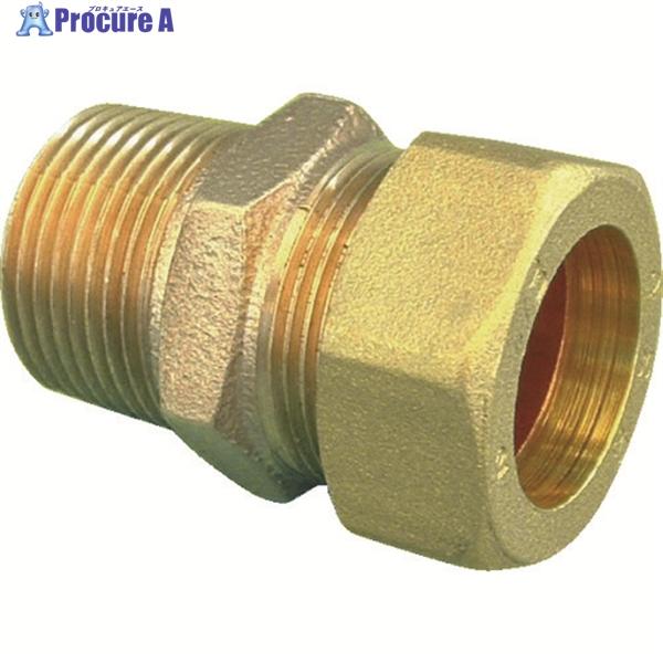 RIKEN MRジョイント2  ▼283-0469 MRJ2-AP-13SUX15A  1個