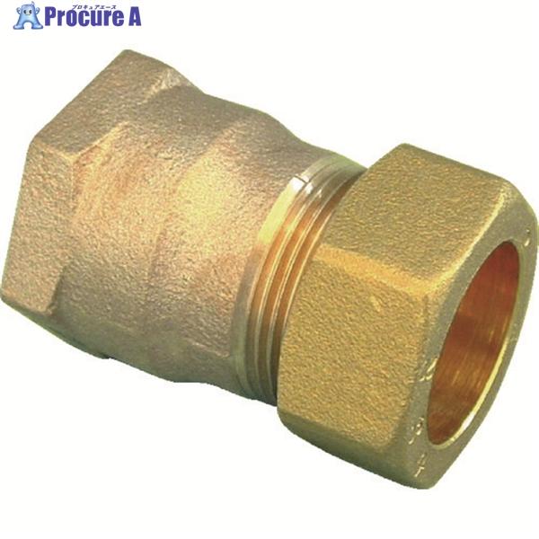 RIKEN MRジョイント2  ▼283-0493 MRJ2-AQ-13SUX15A  1個