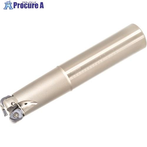 タンガロイ ドゥ・ツイスト・ボール 柄付きラジアスカッタ EXLN  ■▼286-8259 EXLN...