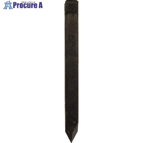 大研 樹脂製角杭50X550 穴なし  ■▼286-8470 K5005N  1本