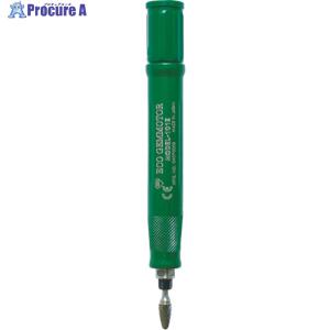 ムラキ ペーパディスク(専用ホルダー付) (1Pk(箱)＝100枚入) ▽390
