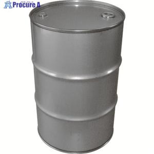 ドラム缶 クローズドラム 200L M級 約585x890 カラー選択 新缶 井S 代