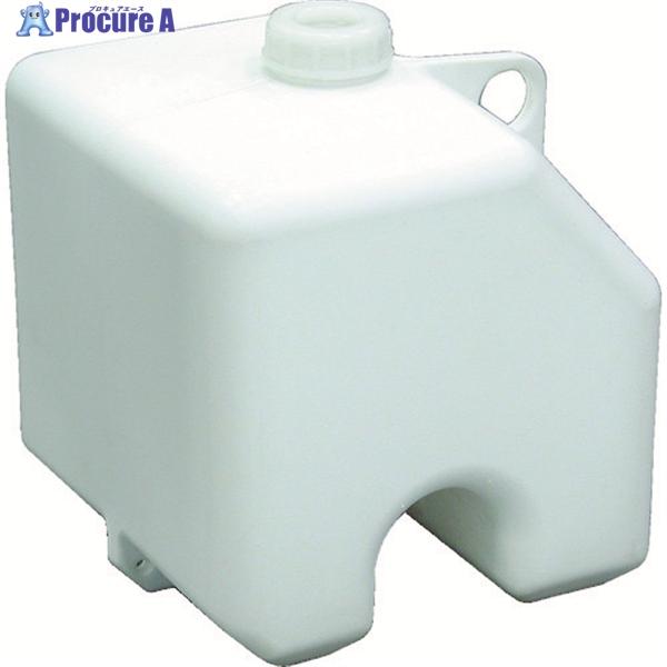 DIC カンバリ用転倒防止タンク5L  ▼292-0867 PT-1  1個