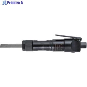 NPK フラックスハンマ 小型 30039 ▽292-4323 NF-0 1台 : プロ NPK フラックスハンマ 小型 30039 ▽292-4323 NF-0 1台 : プロ