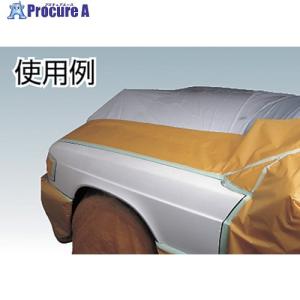 3M ブロックマスカー 6753 550mmX...の詳細画像1
