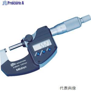 傾斜測定器KL-500 : 大平商会オンラインショッププラスヤフー店