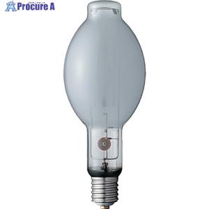 岩崎電気 岩崎 メタルハライドランプ(FEC マルチハイエースH)400W