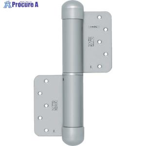 日東工器 143L オートヒンジ : 家ファン! Yahoo!店 - 通販 - Yahoo 