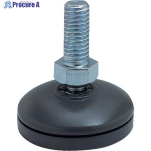 スガツネ工業 EA-30M8エコアジャスター EA-30M8  294-9393 スガツネ工業