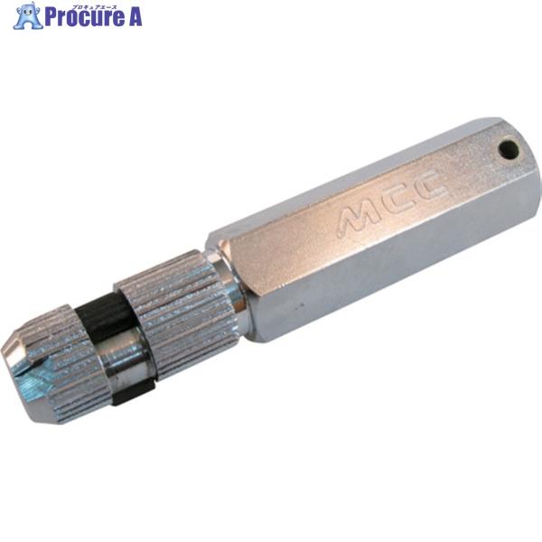 MCC 内径レンチ 20A  ▼297-2573 IPW-20  1丁 ●YA513