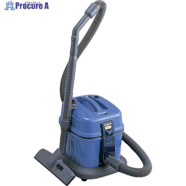 日立 業務用掃除機 集じん容量7L  ▼298-4130 CV-G2  1台