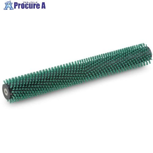 KARCHER 1118MM ハードブラシ(6.907-426.0)  ■▼299-7613 6.9...