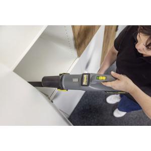 KARCHER 業務用コードレスクリーナー サ...の詳細画像2