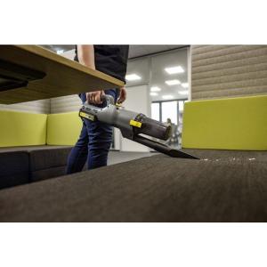 KARCHER 業務用コードレスクリーナー サ...の詳細画像3