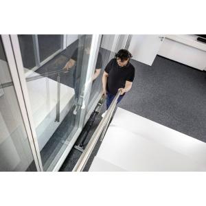 KARCHER 業務用コードレスクリーナー サ...の詳細画像4