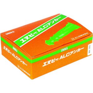 UNIKA ALCアンカーNBA-3860 ▼...の詳細画像1