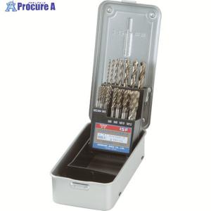 タイマー　TD-ASD-100 100円硬貨専用 TD-AC-100 コインタイマー100円硬貨用（最大19Aまで、エアコン用