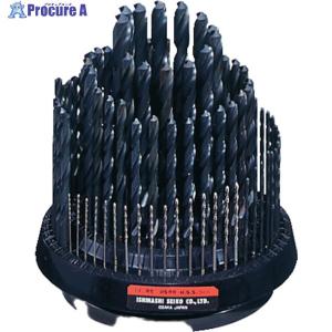 ドリル100本セット回転ケース付 日本価格156000円→特価22990円