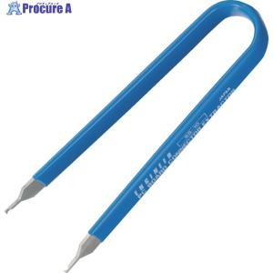 ENGINEER 基板コネクター抜き  ▼302-7228 SS-10  1個｜procure-a