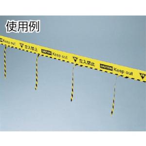 3M Scotch-Weld 溶剤型接着剤 S...の詳細画像1