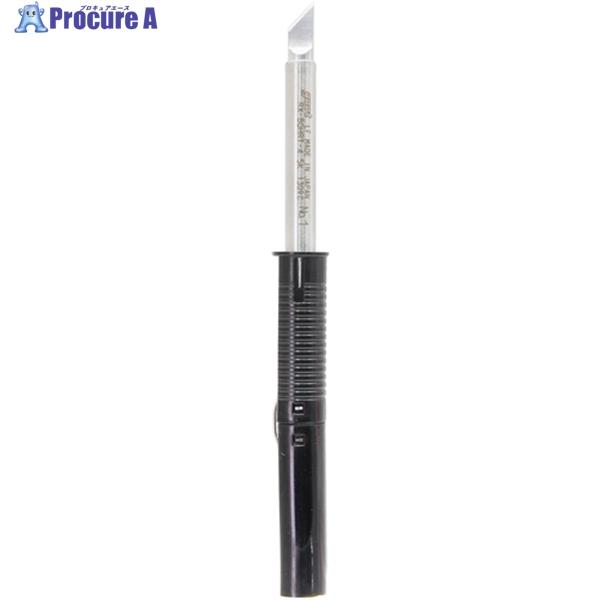 グット 替こて先 4.5K (1本＝1PK)  ▼305-9774 RX-80HRT-4.5K  1...