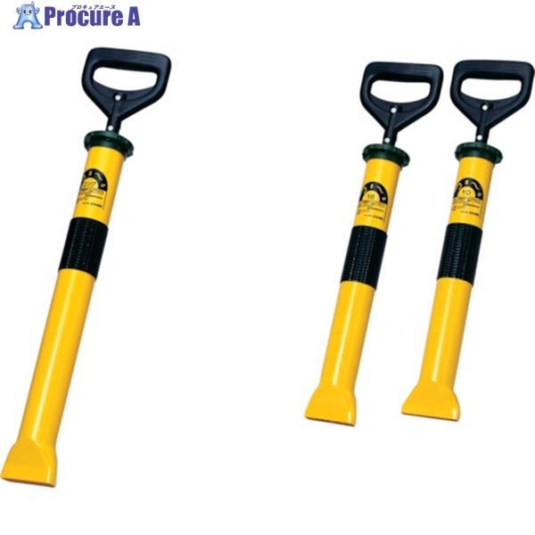 トモサダ つまーるNタイプ10MM  ▼309-1465 TMR-N10  1本