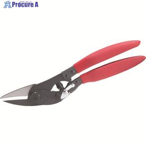 MCC 倍力万能バサミ (1丁=1PK) ▼30...の商品画像